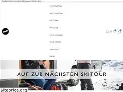 Sites similar to hadoriginals-shop.com