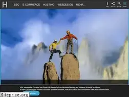 Sites similar to hadornag.ch