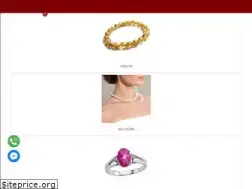 Sites similar to hadosa.com
