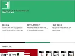 Sites similar to hadosdesign.com