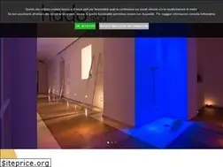Sites similar to hadospa.com