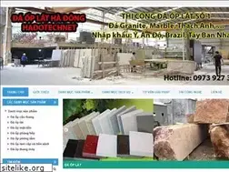 Sites similar to hadotechnet.com