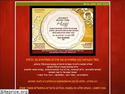 Sites similar to hadpeami.com
