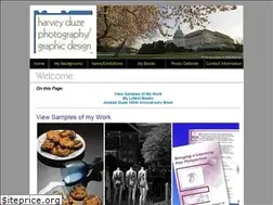 Sites similar to hadphgd.com