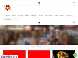 Sites similar to hadriatica.com