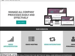 Sites similar to hadron.eu.com