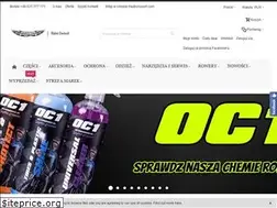 Sites similar to hadronsport.com
