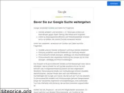 Sites similar to hadsimz.com