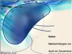 Sites similar to hadunet.de