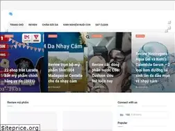 Sites similar to haduxi.com