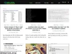 Sites similar to haduyson.com