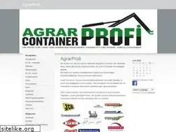 Sites similar to hadwiger.com