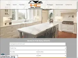 Sites similar to hadychahine.com