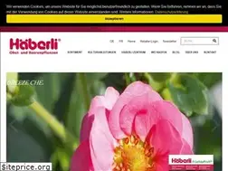 Sites similar to haeberli-beeren.ch