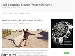 Sites similar to haebincyc.com