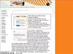 Sites similar to haeck-horecaservice.be