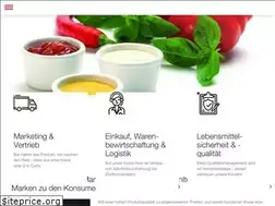 Sites similar to haecky.ch