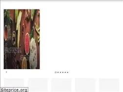 Sites similar to haedecke-shop.de