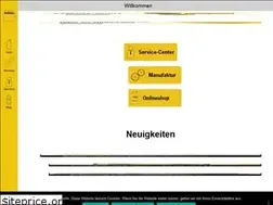 Sites similar to haedl.de