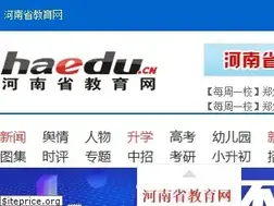 Sites similar to haedu.cn