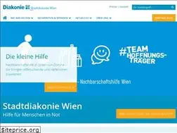 Sites similar to haeferl.net