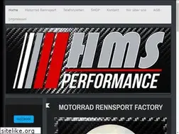 Sites similar to haefner-folien.de