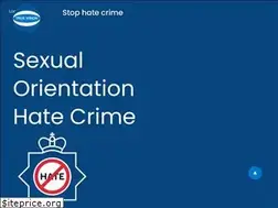 Sites similar to haeften.com