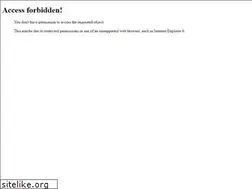 Sites similar to haegerpotteries.com