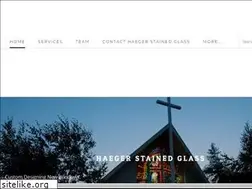 Sites similar to haegerstainedglass.com