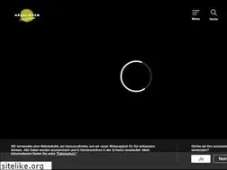 Sites similar to haegglingen.ch