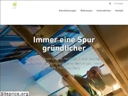 Sites similar to haegni.ch