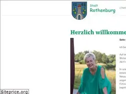 Sites similar to haehnichen.de