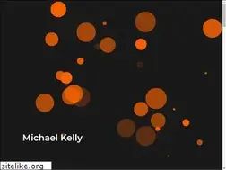 Sites similar to haelmichael.com