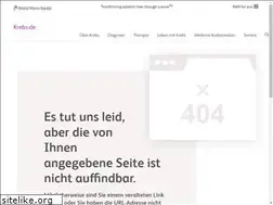 Sites similar to haematologie.info