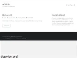 Sites similar to haematologynow.com