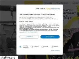 Sites similar to haemd.com