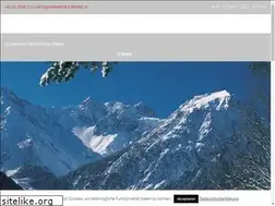 Sites similar to haemmerle-brand.at