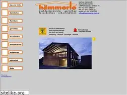 Sites similar to haemmerle-dach.at