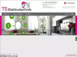Sites similar to haemmerle-elektrotechnik.de