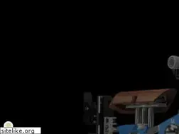 Sites similar to haemmerli.info