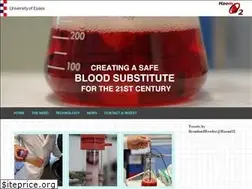 Sites similar to haemo2.com