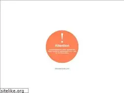 Sites similar to haemorrois.ru