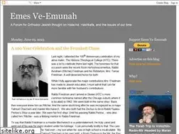 Sites similar to haemtza.blogspot.com