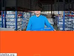 Sites similar to haendlerrepublik-ebay.de