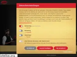Sites similar to haendlmaier.de