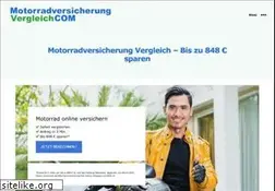 Sites similar to haenfling24.de