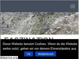 Sites similar to haengebruecken.com