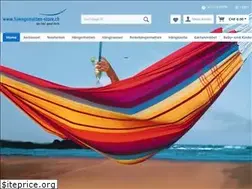 Sites similar to haengematten-store.ch