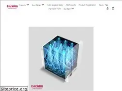 Sites similar to haenim.ph