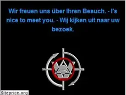 Sites similar to haensch.de